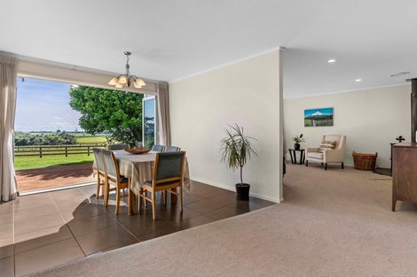 Photo of property in 63 Whatapaka Road, Karaka, Papakura, 2580