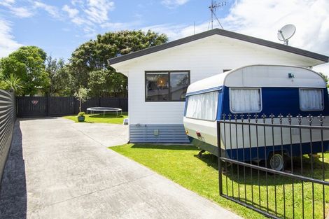 Photo of property in 35c Hartford Avenue, Papamoa Beach, Papamoa, 3118