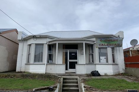 Photo of property in 15 Hyde Street, North Dunedin, Dunedin, 9016