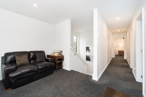 Photo of property in 53 Collingwood Street, Hokowhitu, Palmerston North, 4410