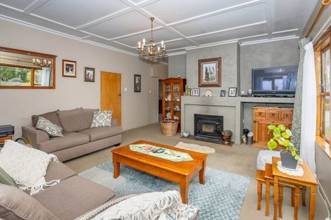 Photo of property in 71 Queen Street, Te Kuiti, 3910