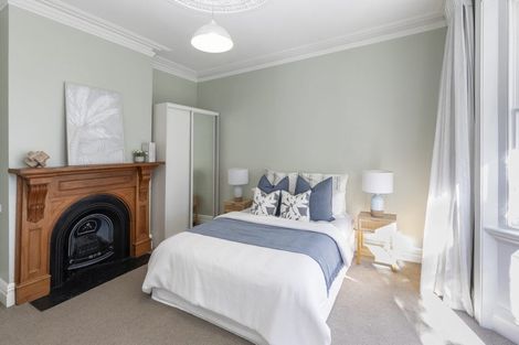 Photo of property in 1/108 Poulson Street, Addington, Christchurch, 8024