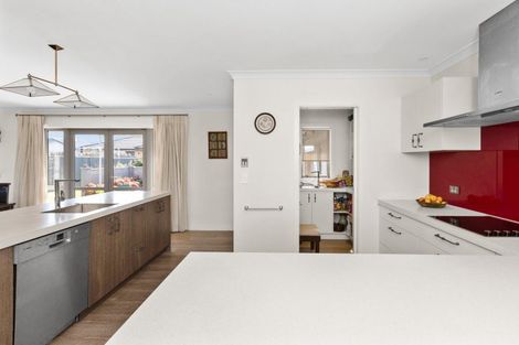 Photo of property in 8 Sue Place, Mahora, Hastings, 4120