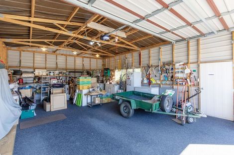 Photo of property in 49 Kaimanawa Street, Omori, Turangi, 3381