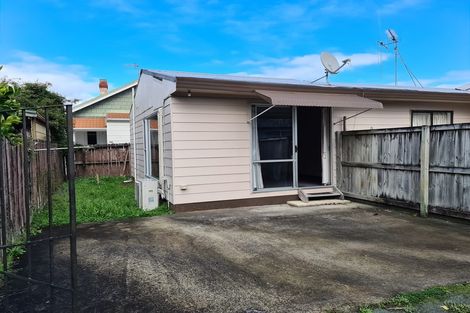 Photo of property in 4a Leslie Place, Deanwell, Hamilton, 3206