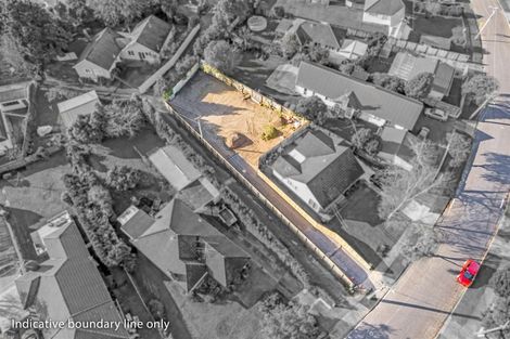 Photo of property in 18a Tennyson Street, Trentham, Upper Hutt, 5018