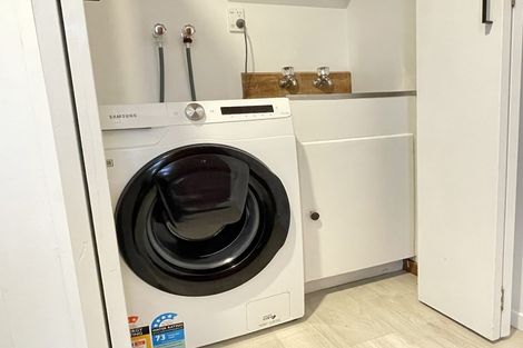 Photo of property in 1/58 Bishop Street, St Albans, Christchurch, 8014