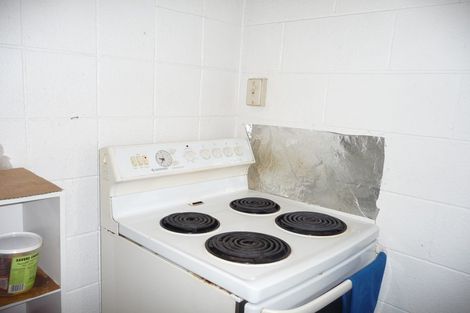 Photo of property in 5/9a Esplanade Road, Mount Eden, Auckland, 1024