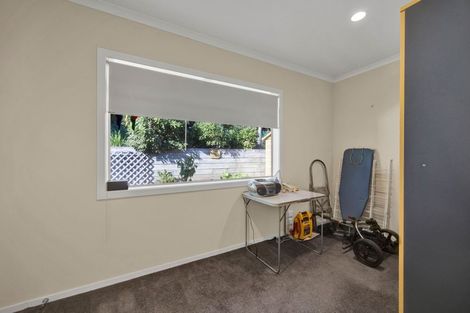 Photo of property in 7 Manuka Place, Whalers Gate, New Plymouth, 4310