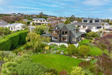 Photo of property in 7 Challis Street, Vauxhall, Dunedin, 9013