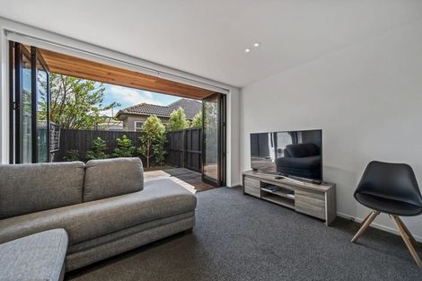 Photo of property in 5/11 Hinemoa Street, Spreydon, Christchurch, 8024