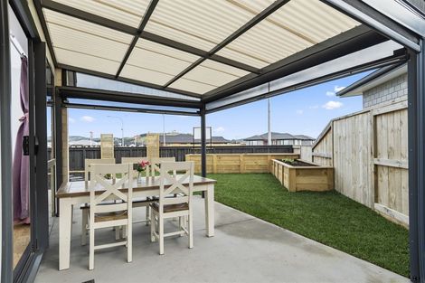 Photo of property in 50 Kuru Place, Papamoa, 3118