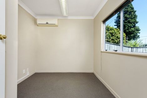 Photo of property in 104 Fraser Street, Tauranga South, Tauranga, 3112