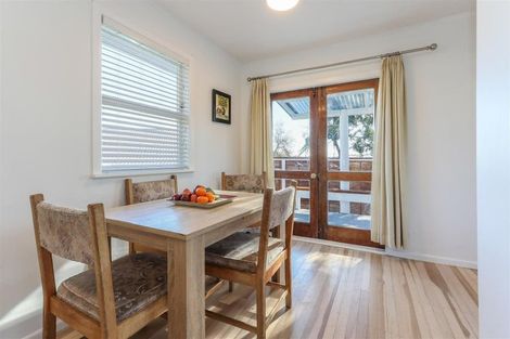 Photo of property in 32 Reeve Road, Owhata, Rotorua, 3010