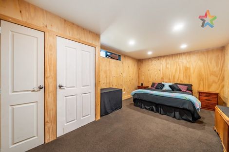 Photo of property in 46 Enfield Street, Wainuiomata, Lower Hutt, 5014