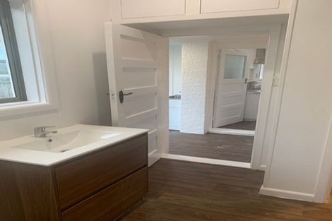 Photo of property in 2/31 Wintere Road, Papatoetoe, Auckland, 2025