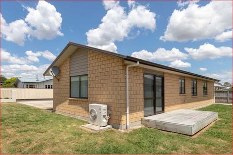 Photo of property in 137b Duke Street, Dinsdale, Hamilton, 3204