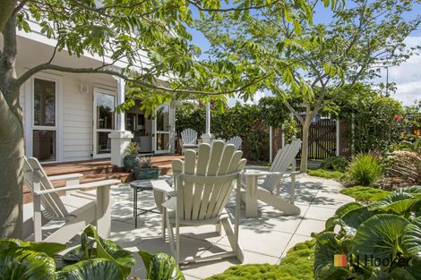 Photo of property in 4 Sea Vista, Athenree, Katikati, 3177