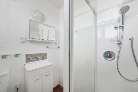 Photo of property in 1/68 Maxwell Road, Blenheim, 7201