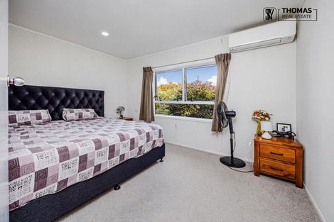 Photo of property in 17 Lipscombe Avenue, Papatoetoe, Auckland, 2025