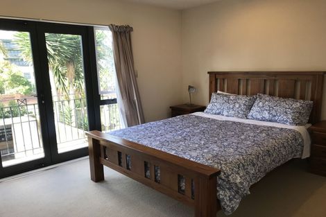 Photo of property in 228c Green Lane West, Epsom, Auckland, 1051