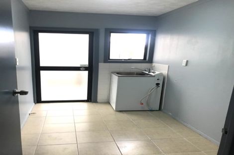 Photo of property in 62 Ellis Avenue, Mount Roskill, Auckland, 1041