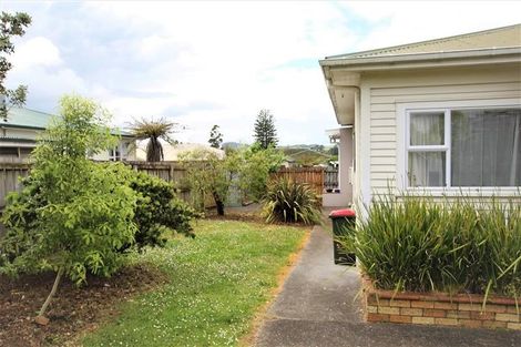 Photo of property in 7 School Road, Tuakau, 2121