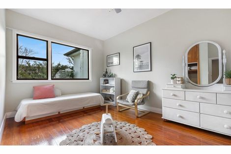 Photo of property in 8 Anzac Street, Waipara, 7483