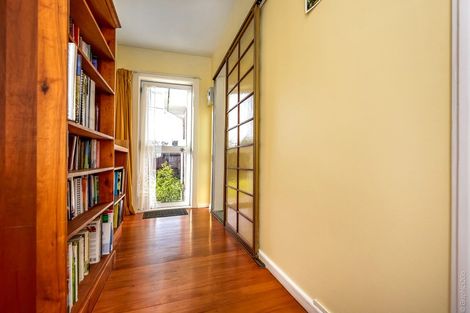 Photo of property in 8 Soberton Street, Aranui, Christchurch, 8061