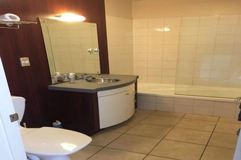 Photo of property in 228c Green Lane West, Epsom, Auckland, 1051