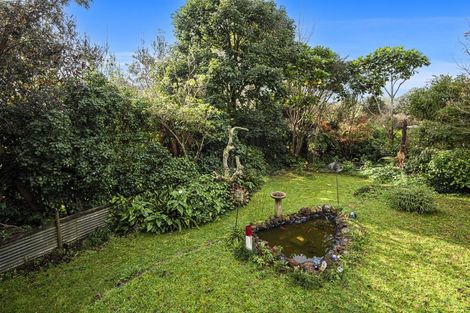 Photo of property in 70 Hillcrest Road, Kaikohe, 0405