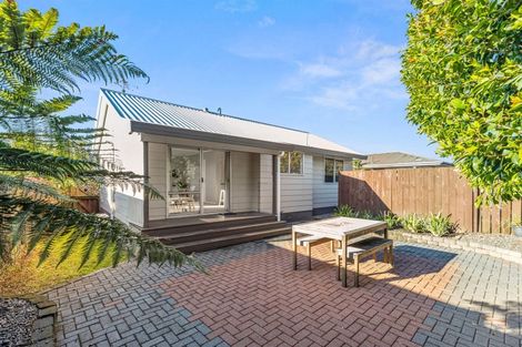 Photo of property in 32b Tyrone Street, Greerton, Tauranga, 3112