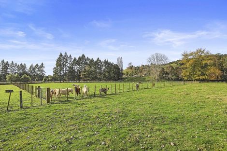 Photo of property in 12 Blair Road, Taumarunui, 3992