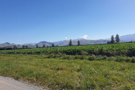 Photo of property in 98 Searles Road, Sheffield, 7580