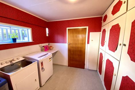 Photo of property in 489 Wallace Terrace, Te Awamutu, 3800