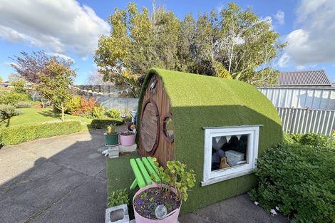 Photo of property in 11 Waverley Street, Waipawa, 4210