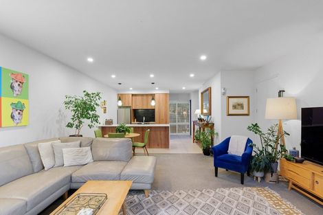 Photo of property in 2/484 Manchester Street, St Albans, Christchurch, 8014