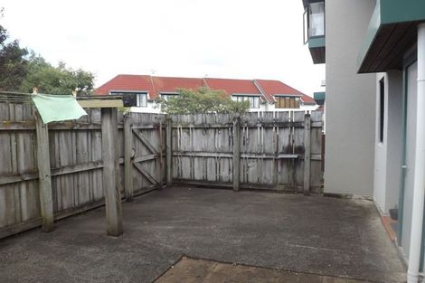 Photo of property in 27 Mcbain Grove, Avalon, Lower Hutt, 5011