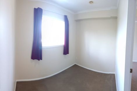 Photo of property in 115 Ohariu Road, Johnsonville, Wellington, 6037