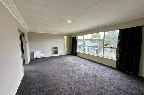 Photo of property in 38 Paisley Street, Kew, Invercargill, 9812