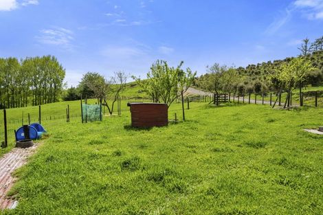 Photo of property in 186 Tauranga Direct Road, Hamurana, Rotorua, 3096