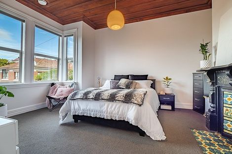 Photo of property in 63 Lawrence Street, Mornington, Dunedin, 9011