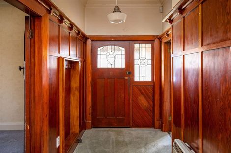 Photo of property in 11 Ventry Street, Alexandra, 9320