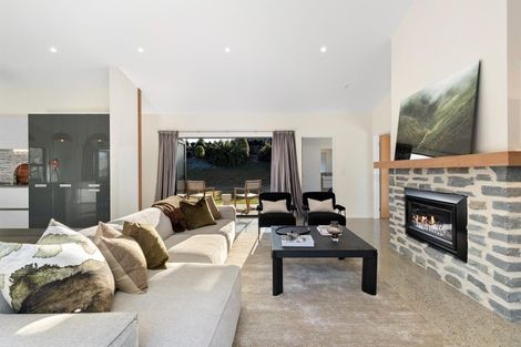 Photo of property in 50 Judge And Jury Drive, Lake Hayes, Queenstown, 9304