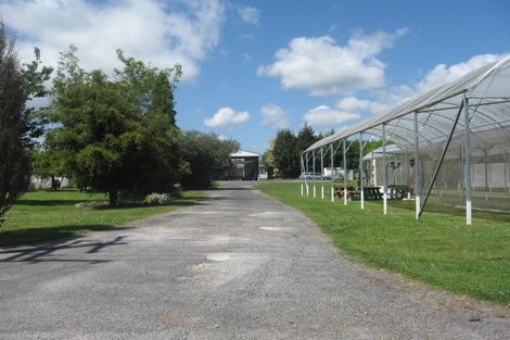 Photo of property in 23 Paparoa Road, Te Puna, Tauranga, 3174