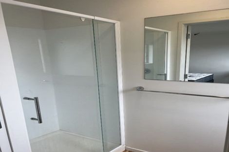 Photo of property in 2/16 Greensboro Street, Hamilton East, Hamilton, 3216