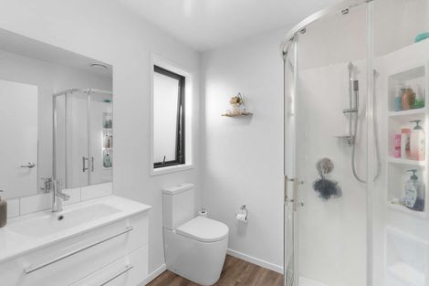 Photo of property in 6 Munro Lane, Rolleston, 7615