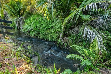 Photo of property in 316 Upper Waiwera Road, Puhoi, Silverdale, 0994