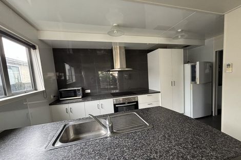 Photo of property in 15a Grange Street, Dunedin Central, Dunedin, 9016