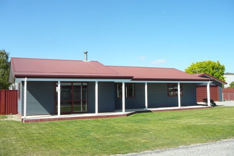 Photo of property in 17b Chicago Street, Alexandra, 9320